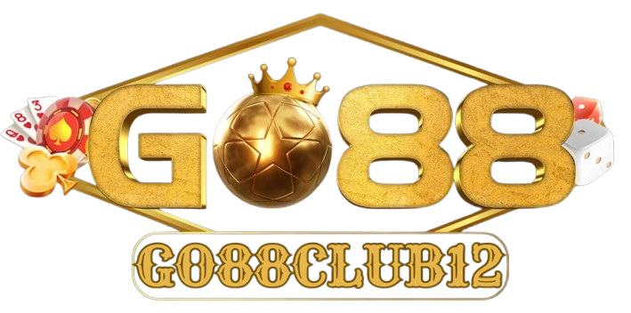 go88club12.com